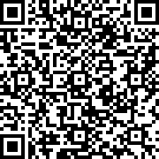 Image with QR code for the petition