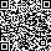 Image with QR code for the petition