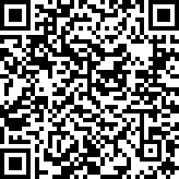 Immagine con codice QR per la petizione