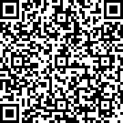Bild mit QR Code zur Petition