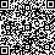 Bild mit QR Code zur Petition