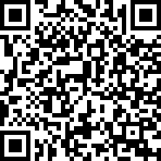 Bild mit QR Code zur Petition