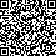 Obraz z kodem QR dla petycji