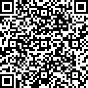 Obrázek s QR kódem pro petici