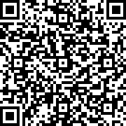 Image with QR code for the petition