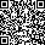 Image with QR code for the petition