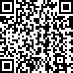 Obrázek s QR kódem pro petici
