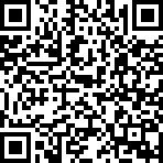 Image avec code QR pour la pétition