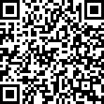 Kép QR-kóddal a petícióhoz