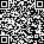 Immagine con codice QR per la petizione