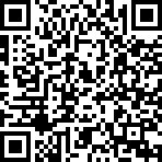 Obraz z kodem QR dla petycji