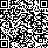 Bild mit QR Code zur Petition