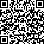 Bild mit QR Code zur Petition