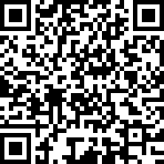 Vaizdas su QR kodu
