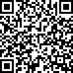 Imagem com código QR