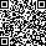 Obrázek s QR kódem