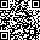 Immagine con codice QR per la petizione