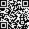 Image avec code QR pour la pétition