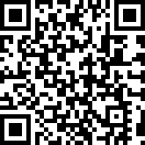 Immagine con codice QR per la petizione
