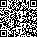 Bild mit QR Code zur Petition