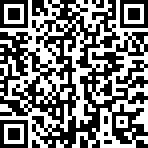 Image avec code QR pour la pétition