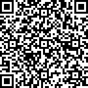 Bild mit QR Code zur Petition