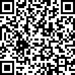 Image avec code QR pour la pétition