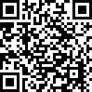 Bild mit QR code