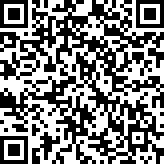 Изображение с QR код за петицията