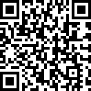 Зображення з QR-кодом