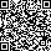 Изображение с QR код за петицията