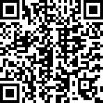 Image with QR code for the petition