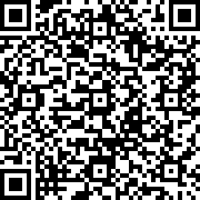 Bild mit QR Code zur Petition