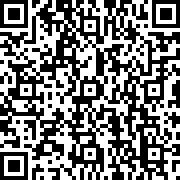 Imagine cu cod QR pentru petiție