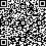 Image with QR code for the petition