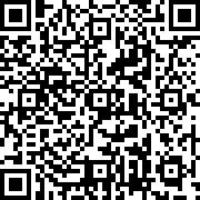 Image with QR code for the petition
