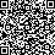 Image with QR code for the petition