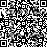 Image with QR code for the petition