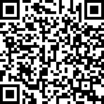 Bild mit QR Code zur Petition