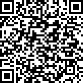 Εικόνα με κωδικό QR για την αίτηση