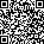 Obraz z kodem QR dla petycji