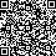 Image with QR code for the petition