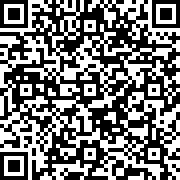 Bild mit QR Code zur Petition