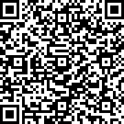 Image with QR code for the petition
