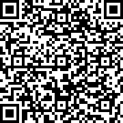 Immagine con codice QR per la petizione