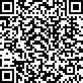 Kép QR-kóddal a petícióhoz