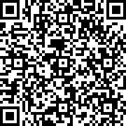 Bild mit QR Code zur Petition