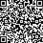 Immagine con codice QR per la petizione