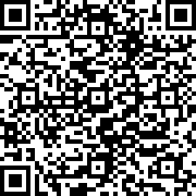 Image with QR code for the petition