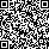Kép QR-kóddal a petícióhoz